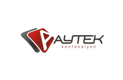 Aytek Konfeksiyon