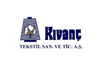 Kıvanç Tekstil