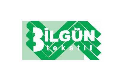 Bilgün Tekstil