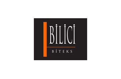 Biteks İplik