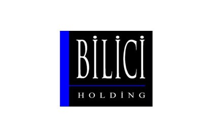 Bilici Holding