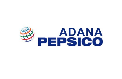 Pepsico Adana